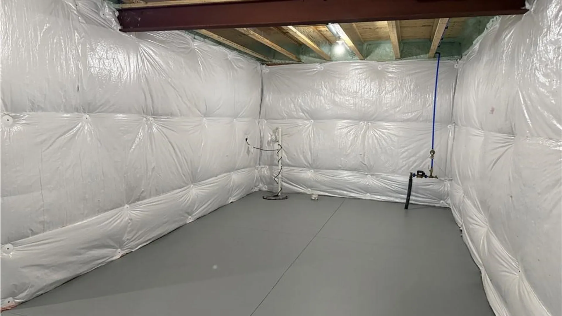 Property at 205 Cos Grande, Brighton, NY 14618 19