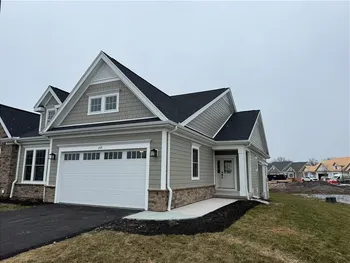 205 Cos Grande, Brighton, NY 14618