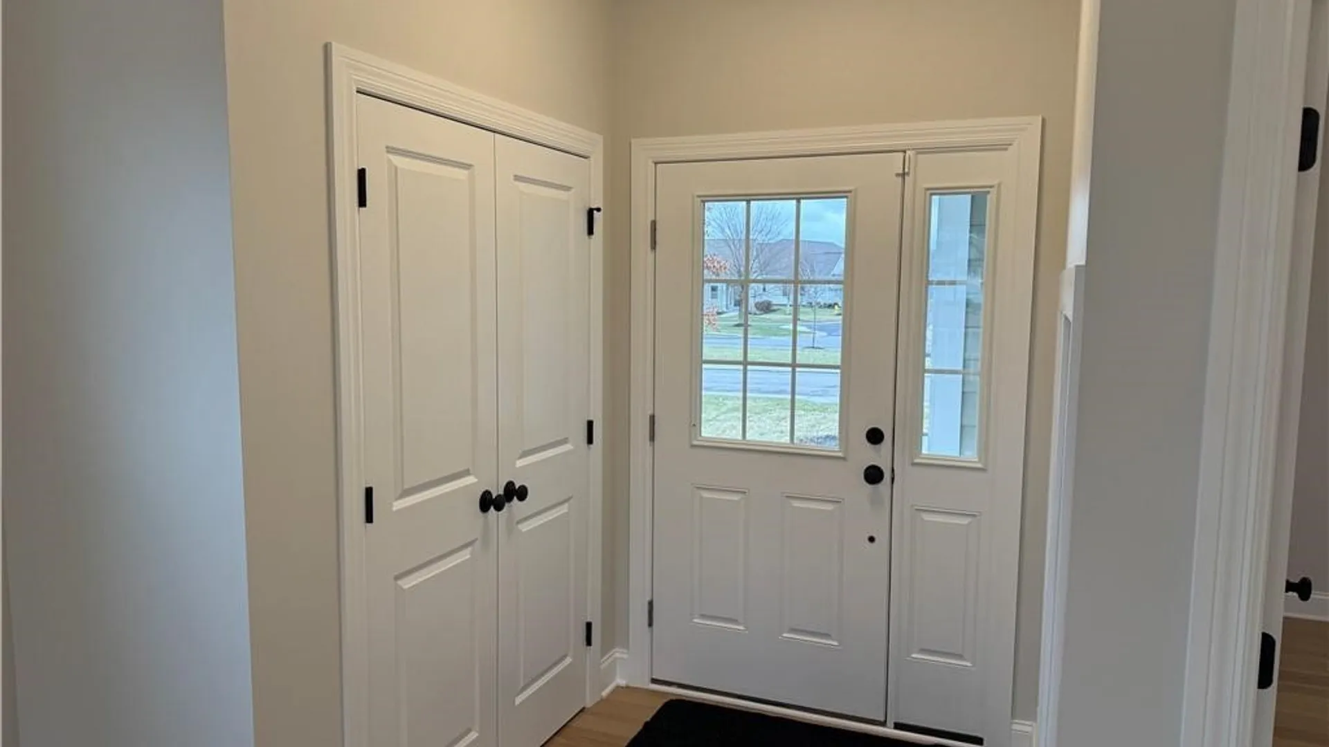 Property at 205 Cos Grande, Brighton, NY 14618 2