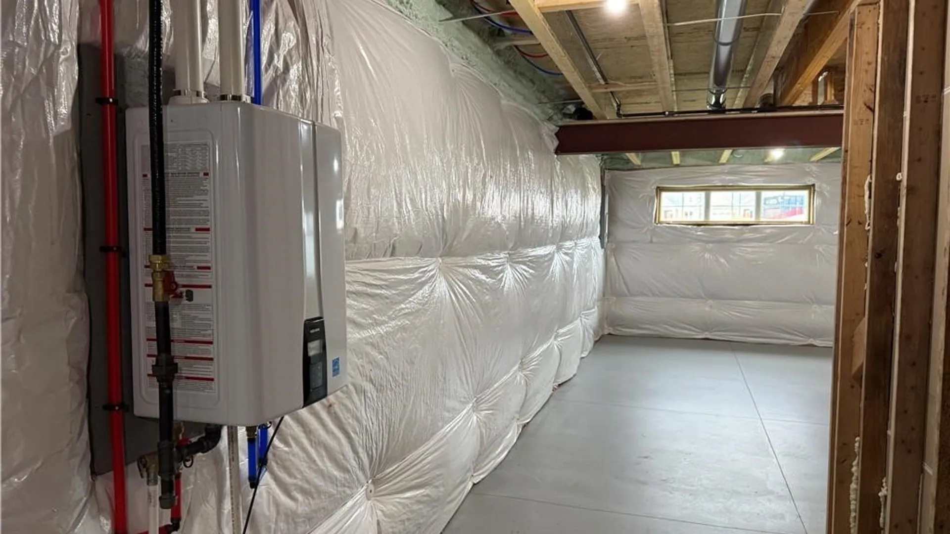 Property at 205 Cos Grande, Brighton, NY 14618 20