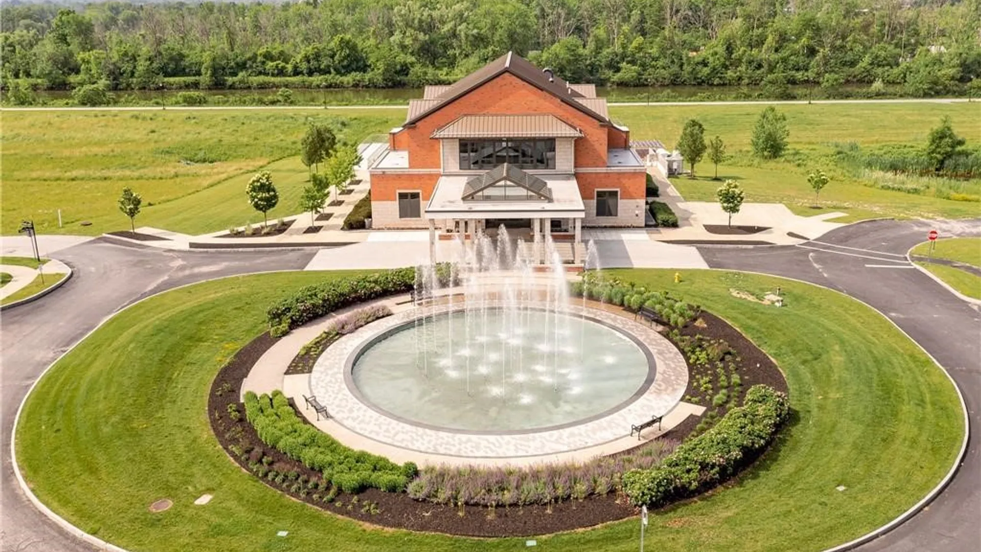 Property at 205 Cos Grande, Brighton, NY 14618 22