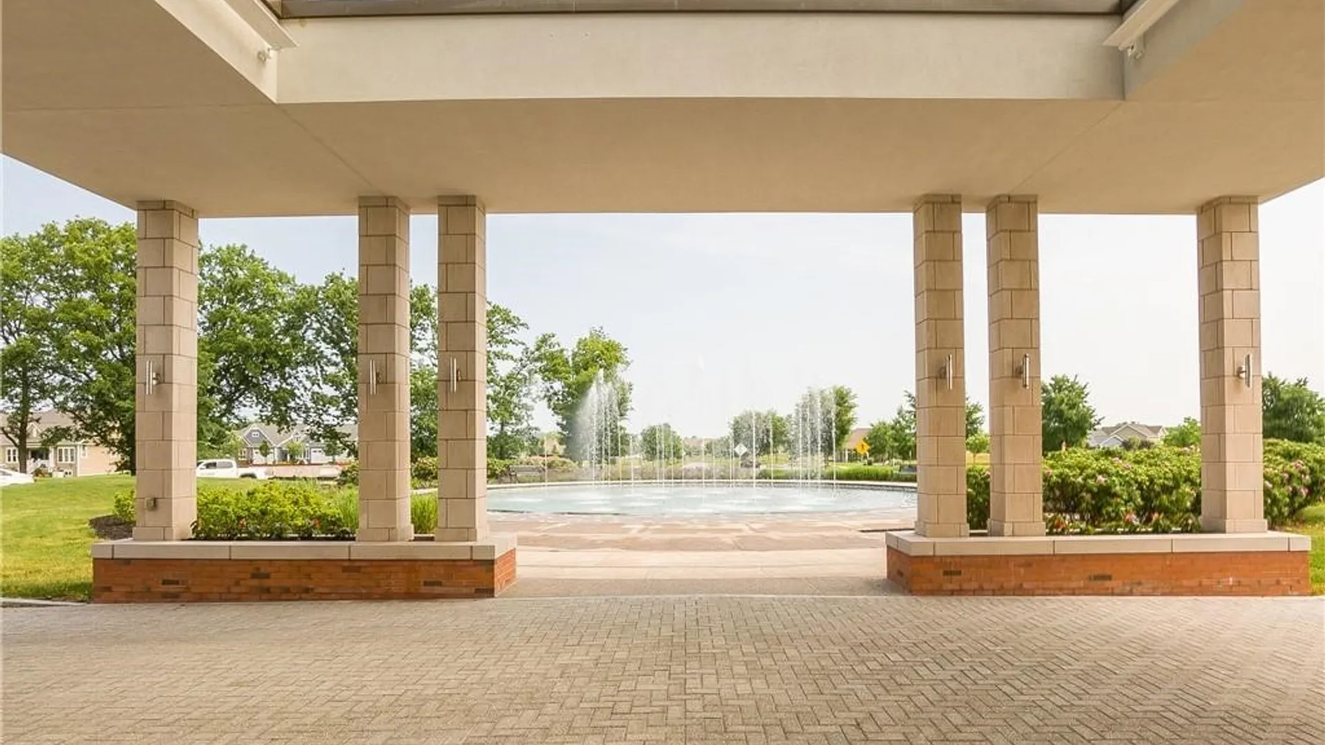 Property at 205 Cos Grande, Brighton, NY 14618 23