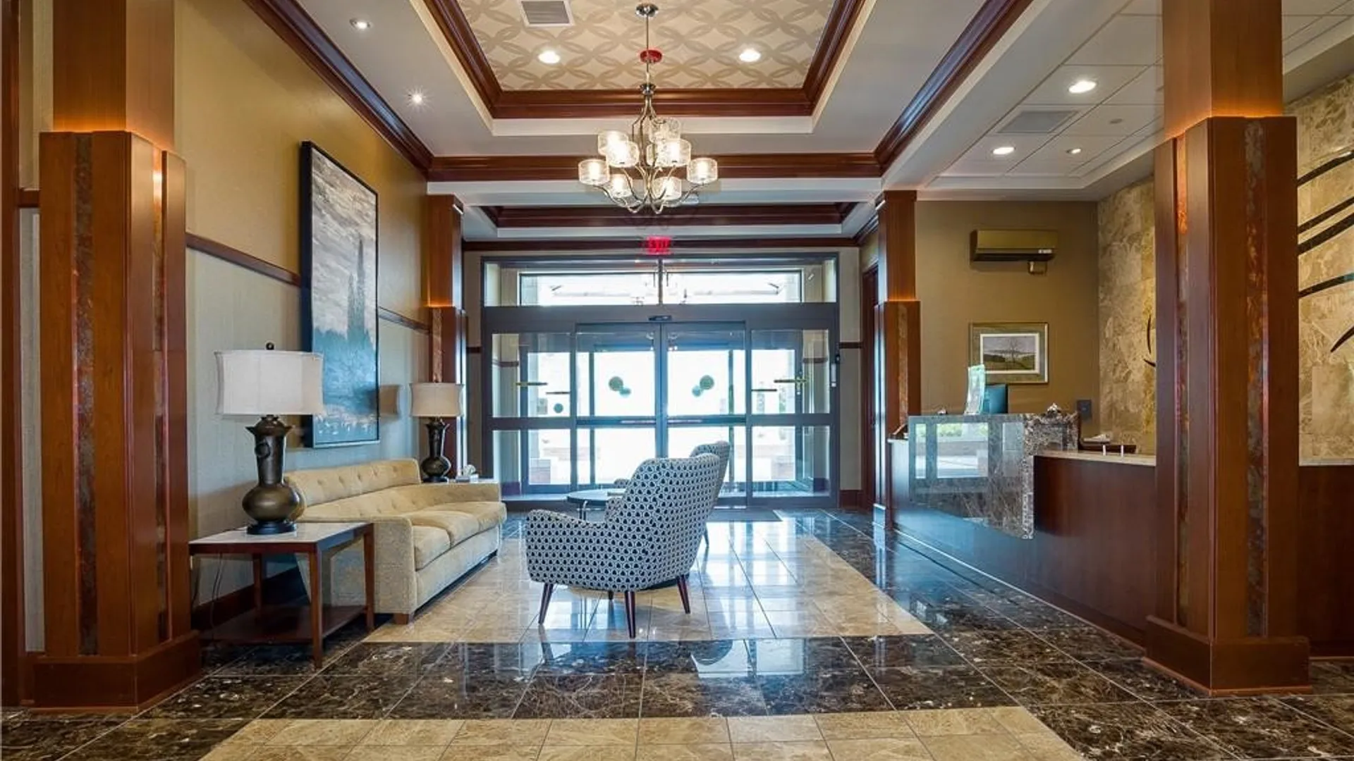 Property at 205 Cos Grande, Brighton, NY 14618 24