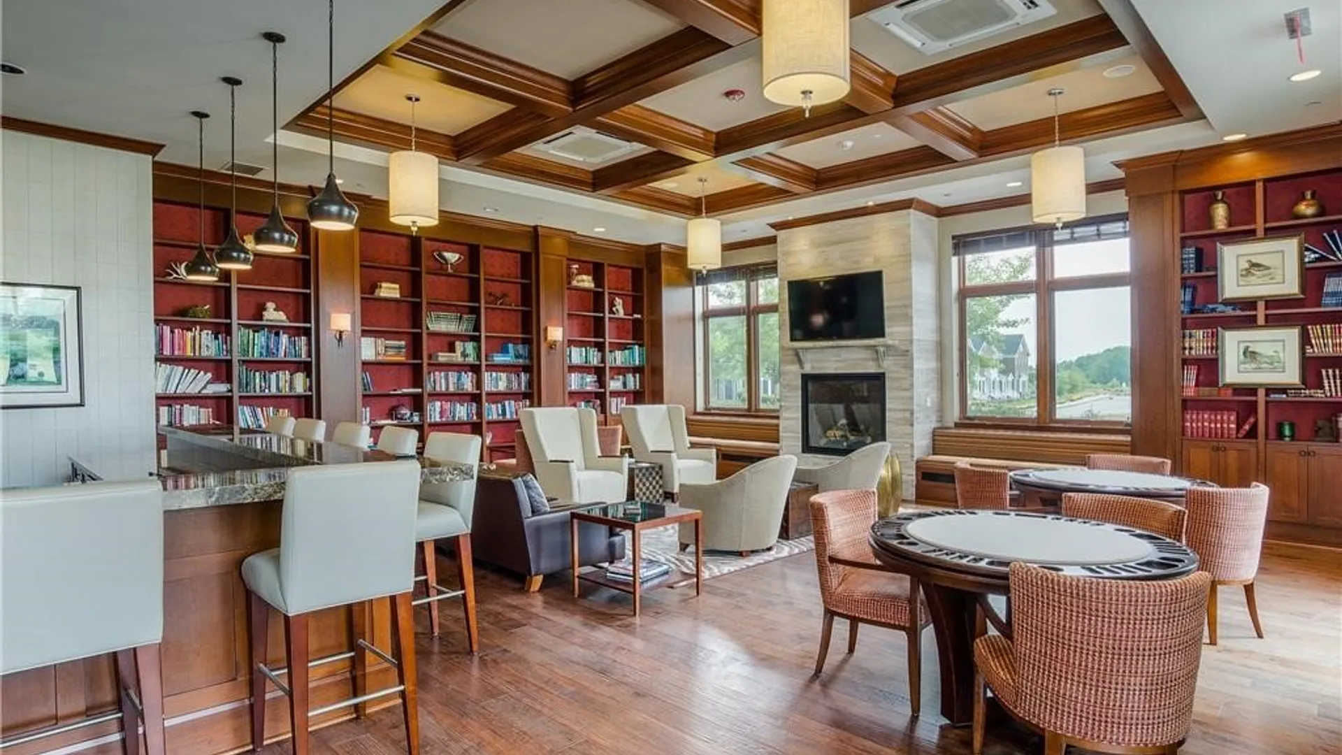 Property at 205 Cos Grande, Brighton, NY 14618 25