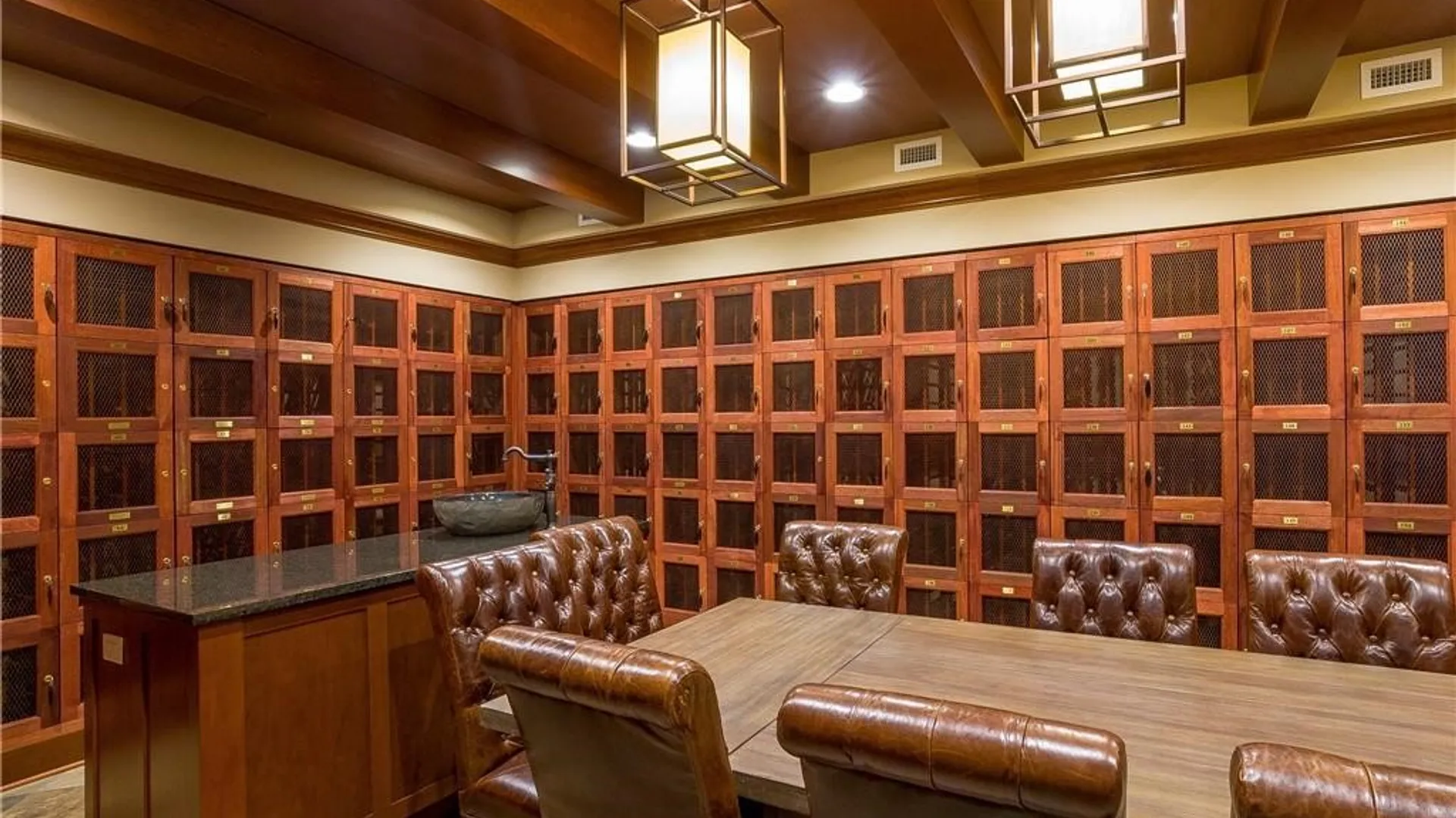 Property at 205 Cos Grande, Brighton, NY 14618 27