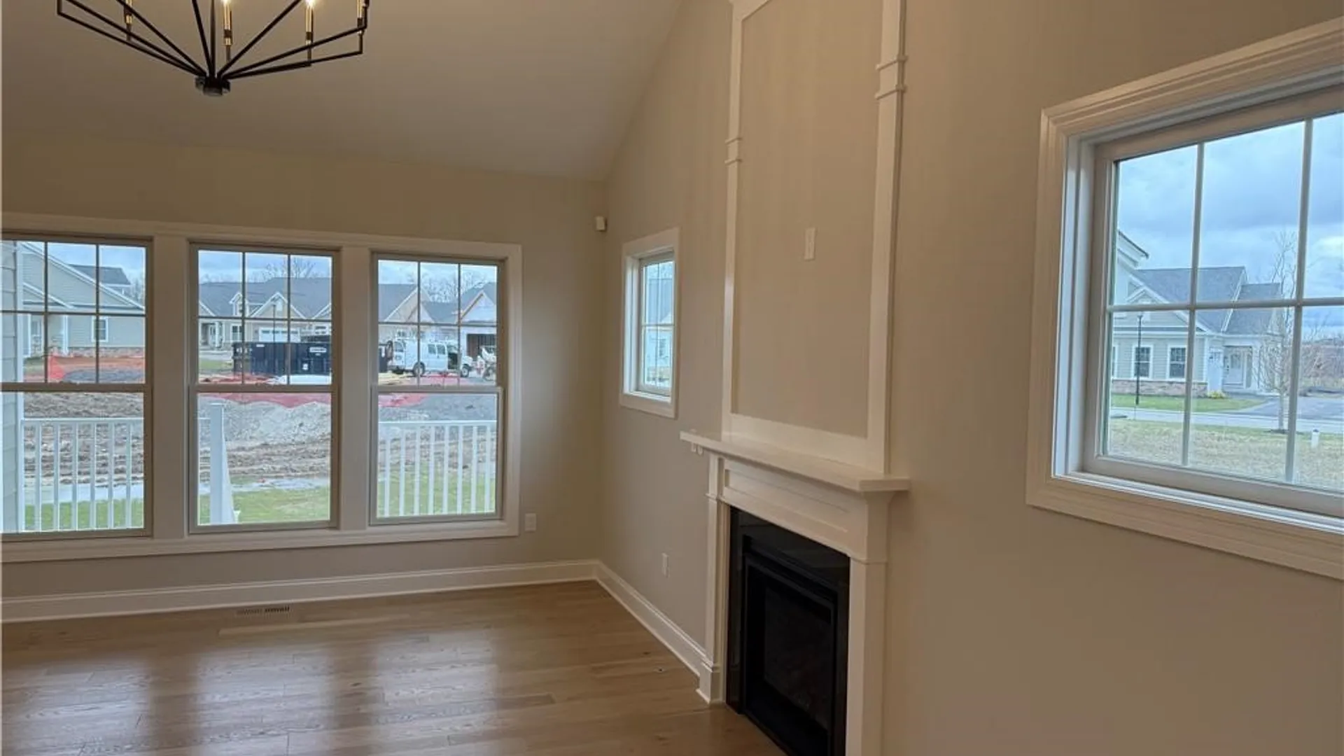 Property at 205 Cos Grande, Brighton, NY 14618 3