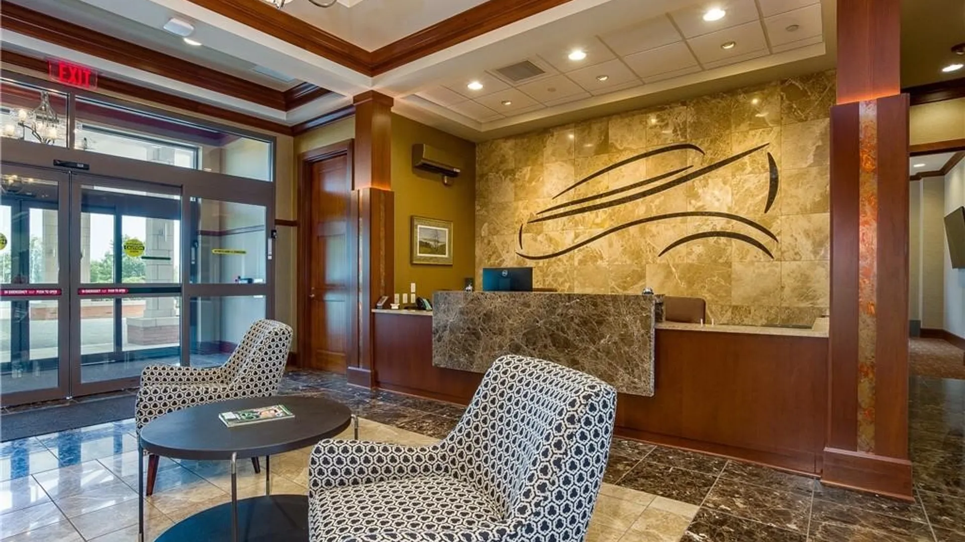 Property at 205 Cos Grande, Brighton, NY 14618 32