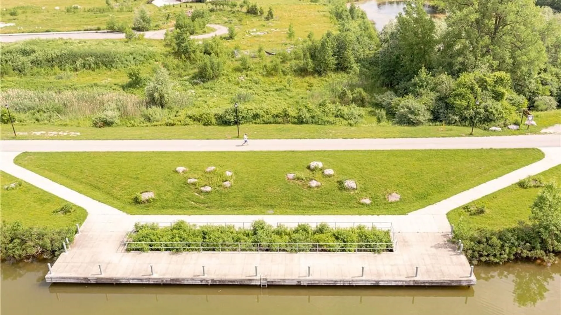 Property at 205 Cos Grande, Brighton, NY 14618 36