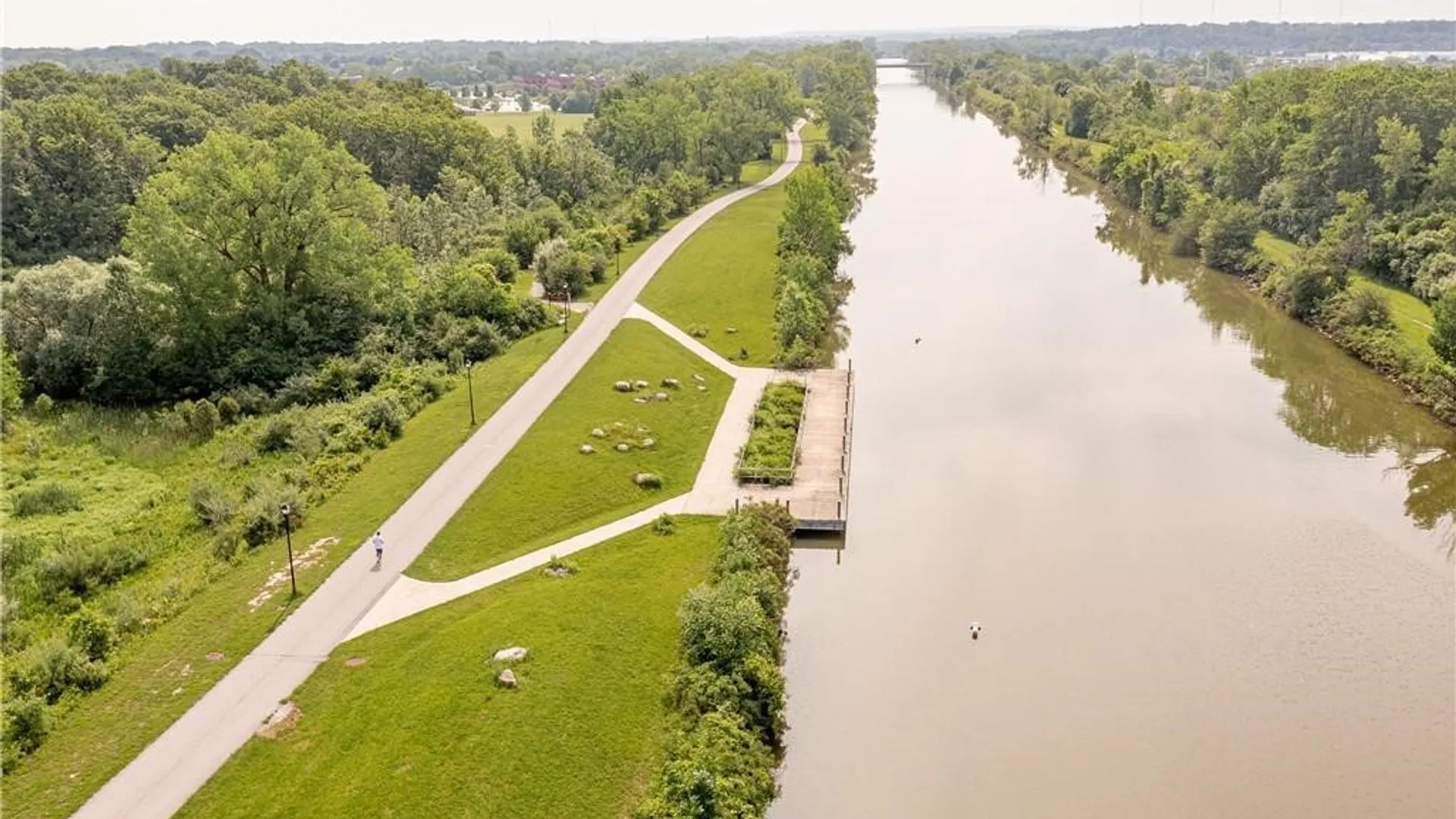 Property at 205 Cos Grande, Brighton, NY 14618 37