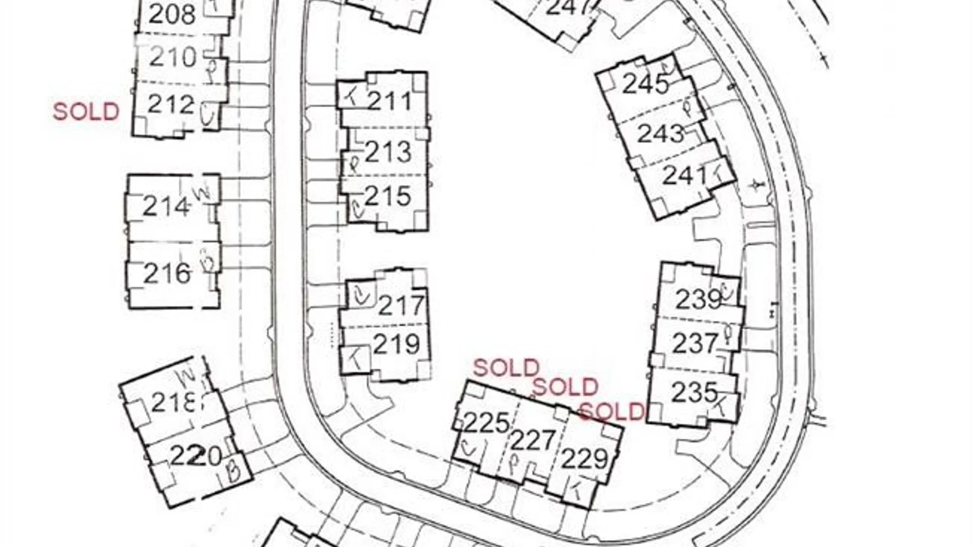 Property at 205 Cos Grande, Brighton, NY 14618 39