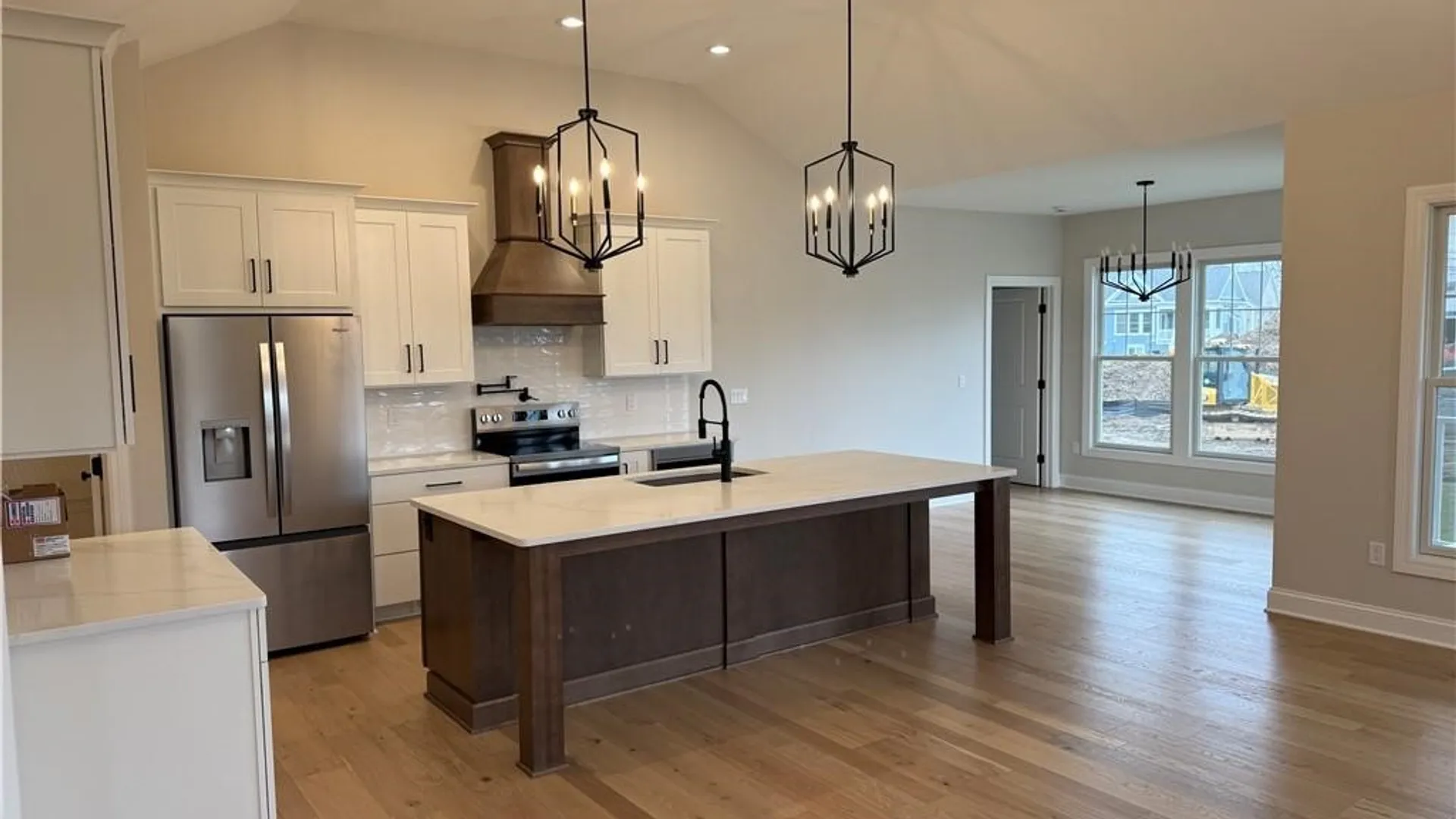 Property at 205 Cos Grande, Brighton, NY 14618 4