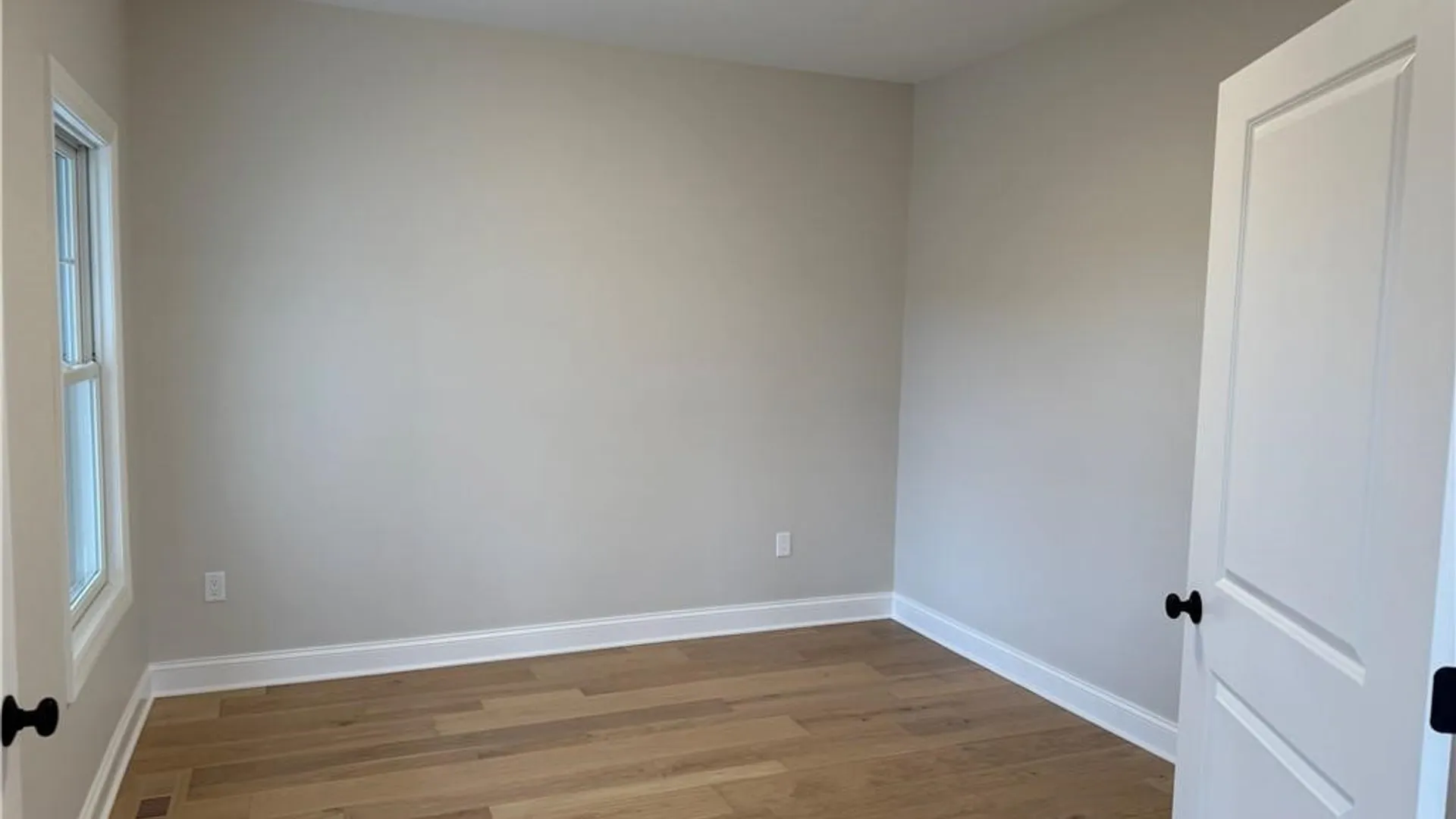 Property at 205 Cos Grande, Brighton, NY 14618 5