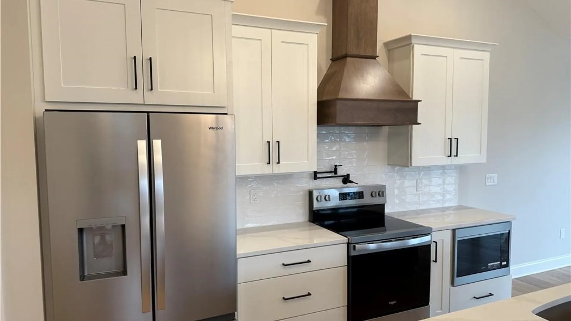 Property at 205 Cos Grande, Brighton, NY 14618 6