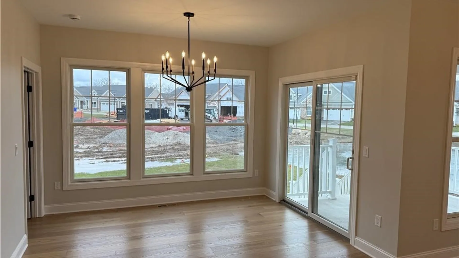 Property at 205 Cos Grande, Brighton, NY 14618 8