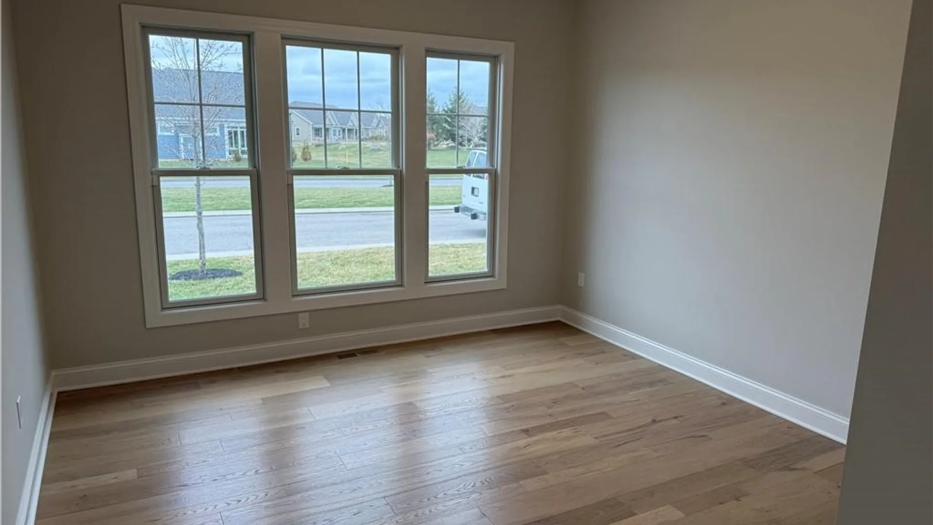 Property at 205 Cos Grande, Brighton, NY 14618 9