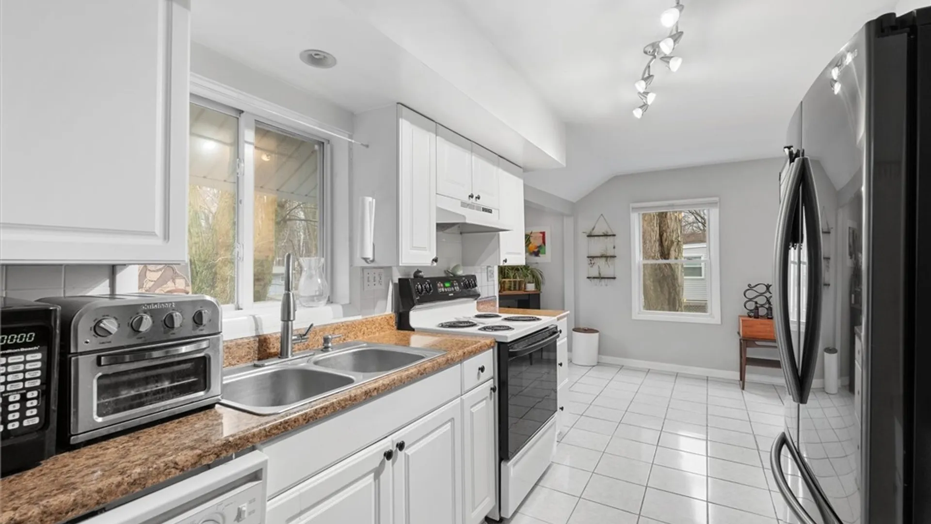 Property at 191 Straub Road, Greece, NY 14626 10