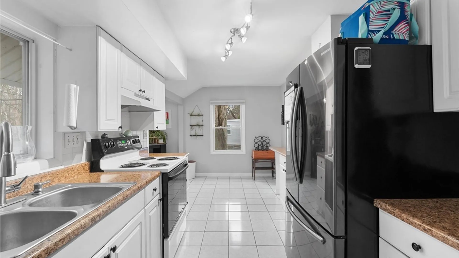 Property at 191 Straub Road, Greece, NY 14626 11