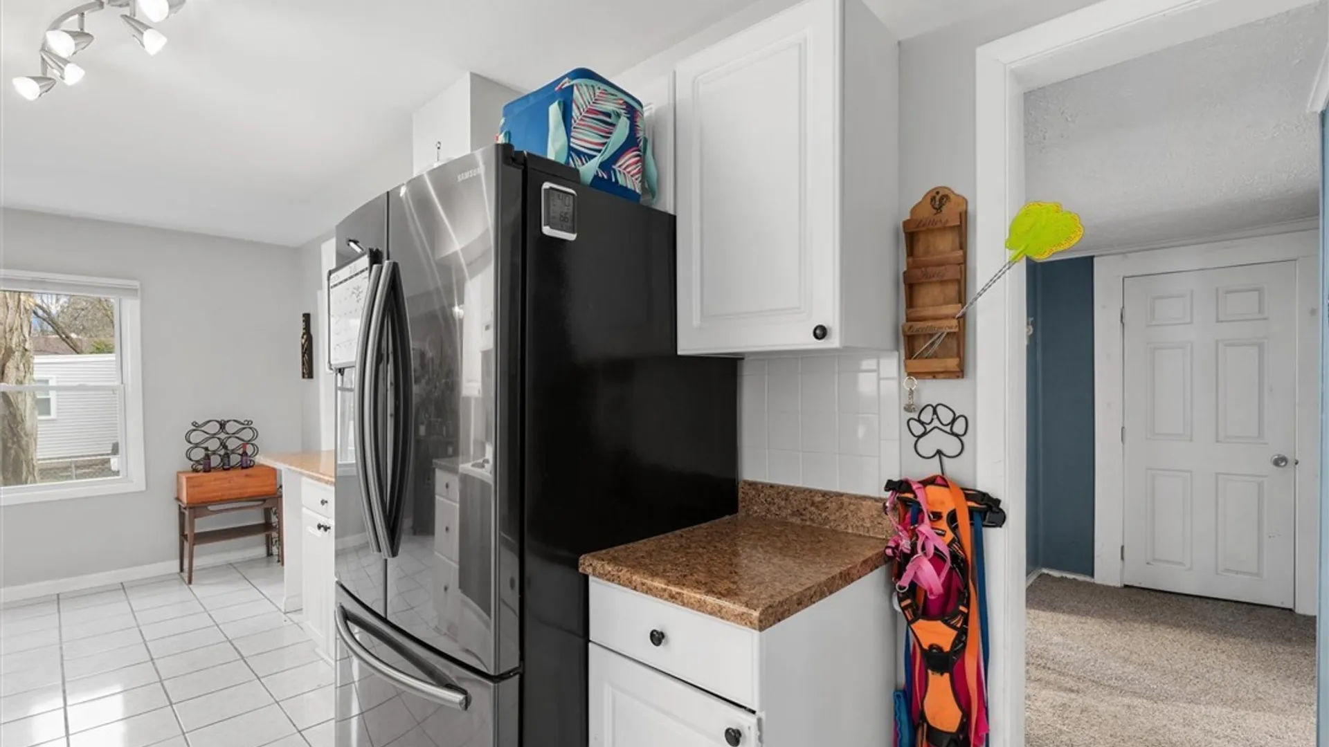 Property at 191 Straub Road, Greece, NY 14626 12