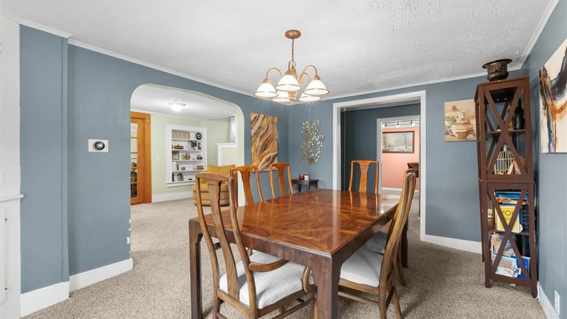 Property at 191 Straub Road, Greece, NY 14626 13