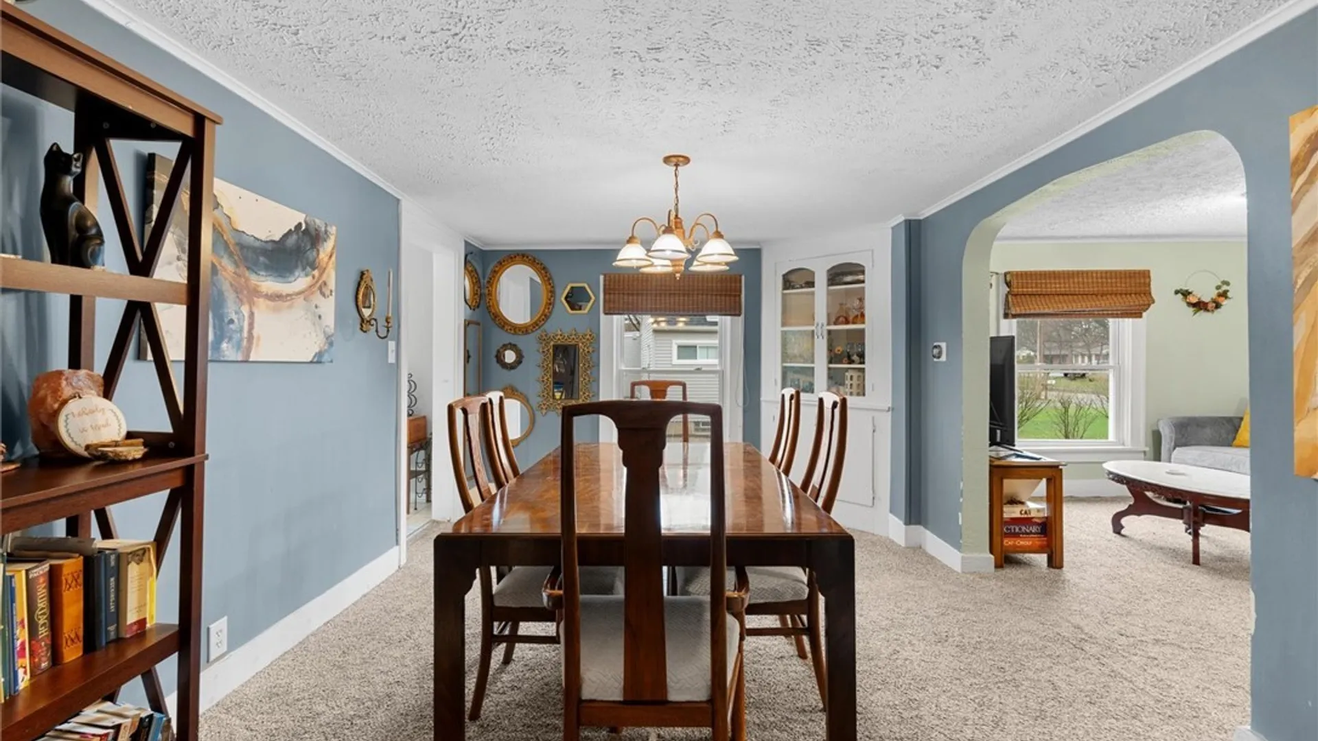 Property at 191 Straub Road, Greece, NY 14626 14