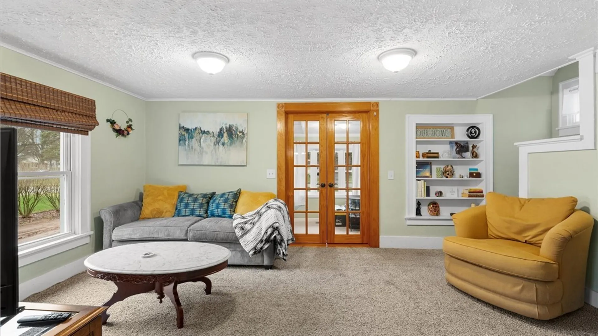 Property at 191 Straub Road, Greece, NY 14626 15