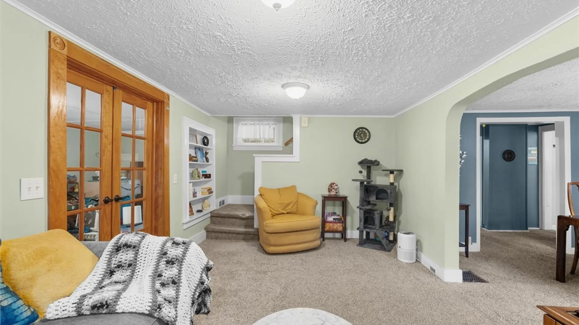 Property at 191 Straub Road, Greece, NY 14626 16