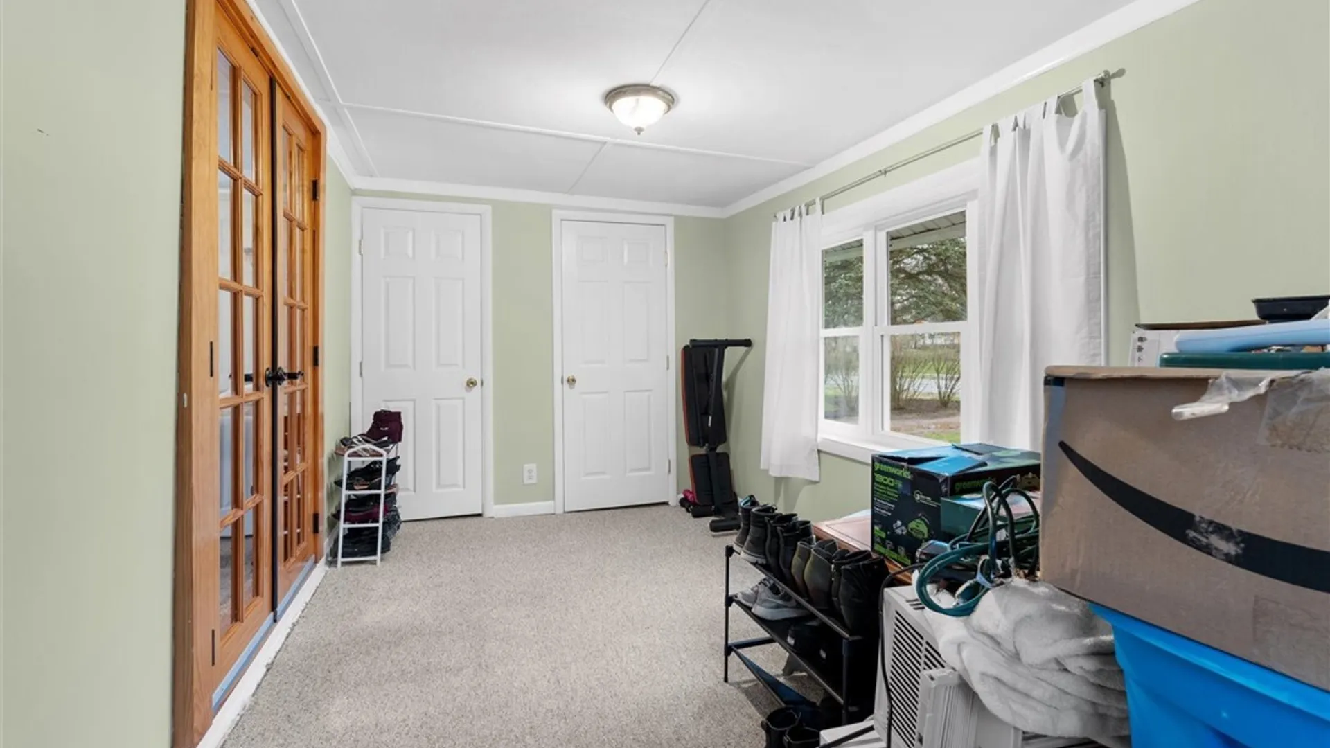 Property at 191 Straub Road, Greece, NY 14626 17