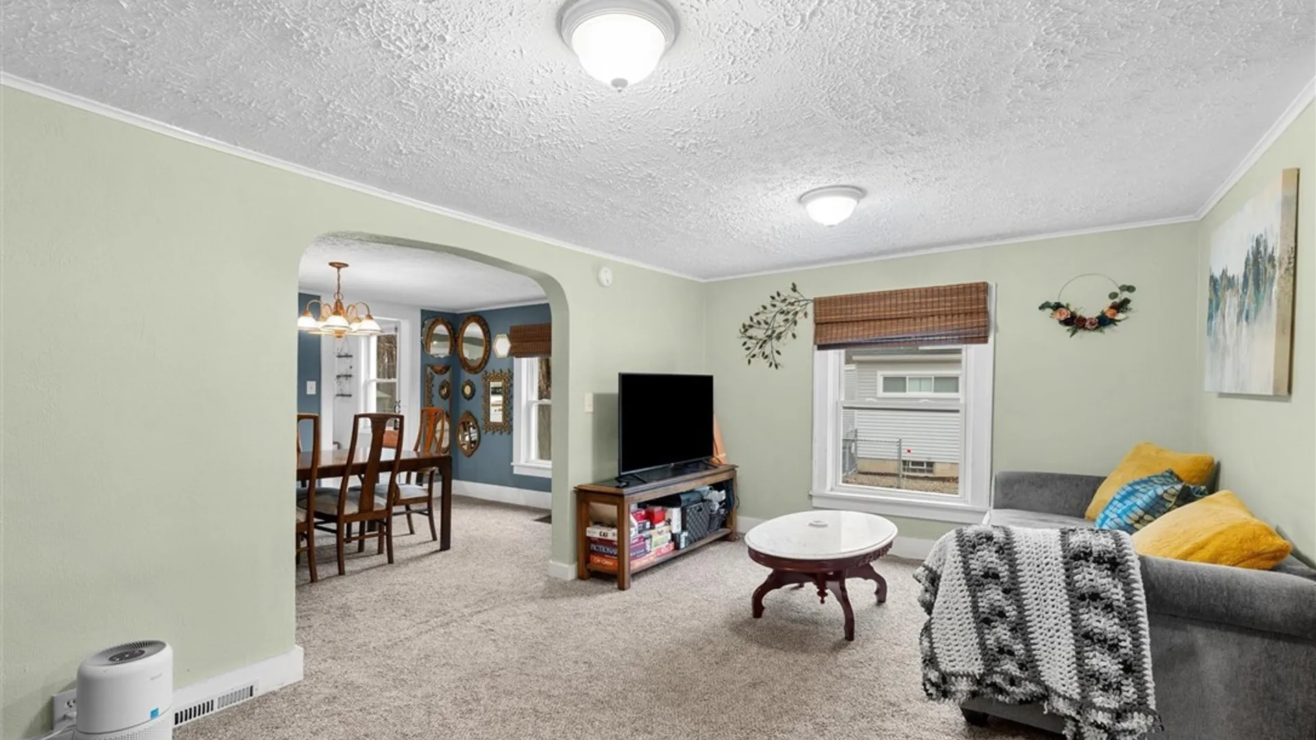 Property at 191 Straub Road, Greece, NY 14626 19