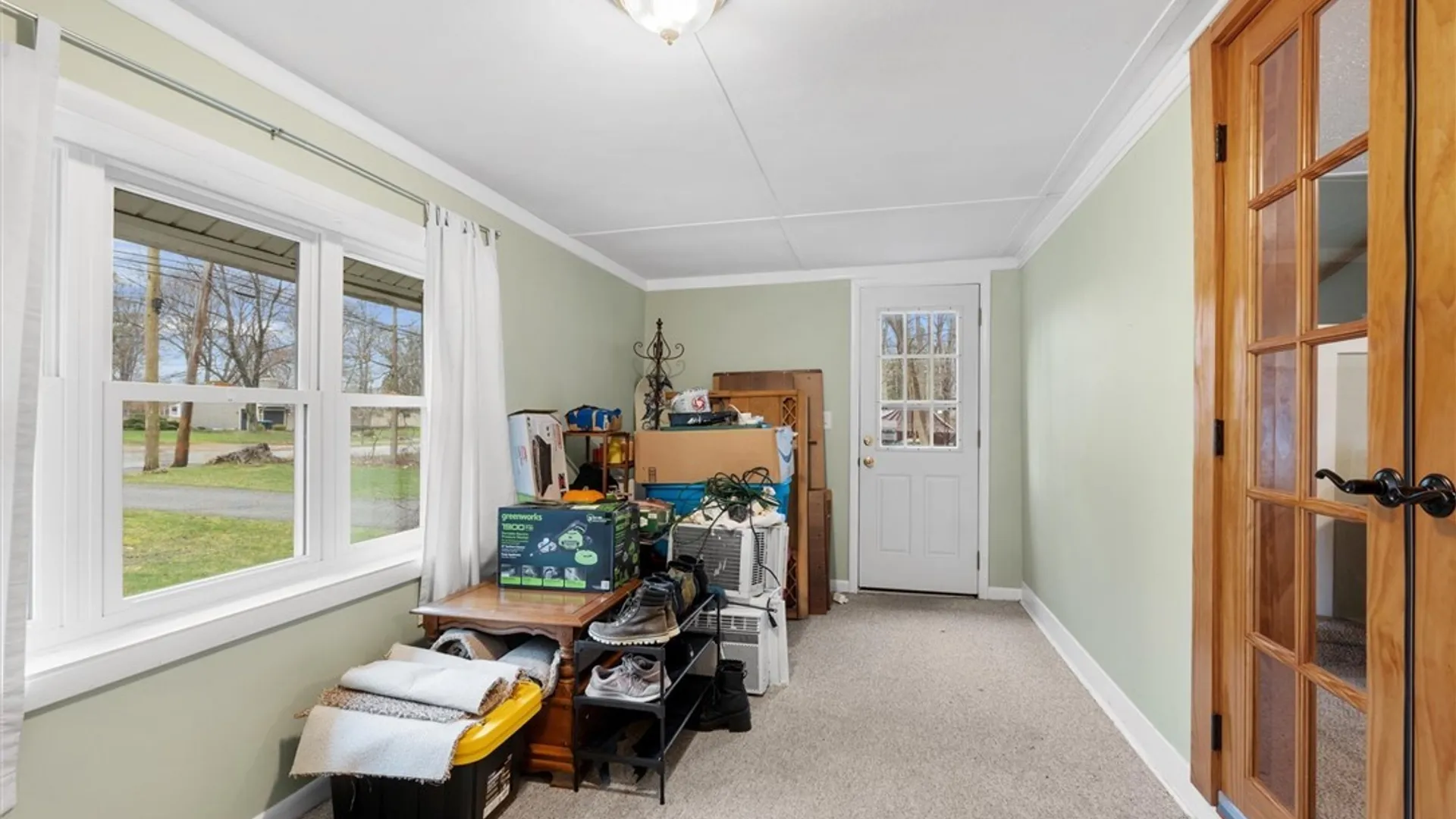 Property at 191 Straub Road, Greece, NY 14626 20