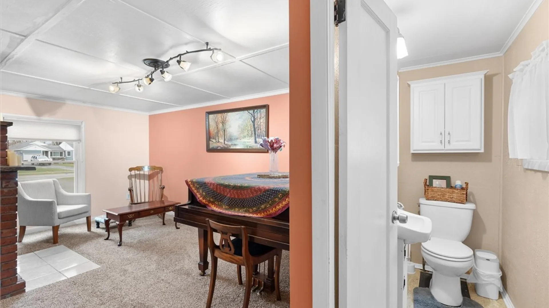 Property at 191 Straub Road, Greece, NY 14626 21