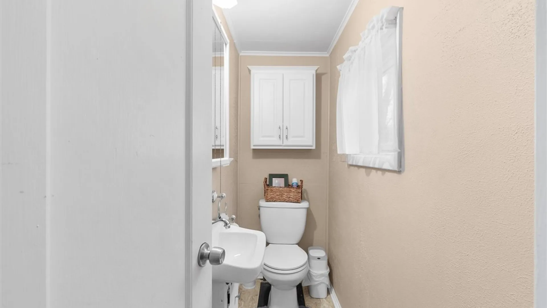 Property at 191 Straub Road, Greece, NY 14626 22