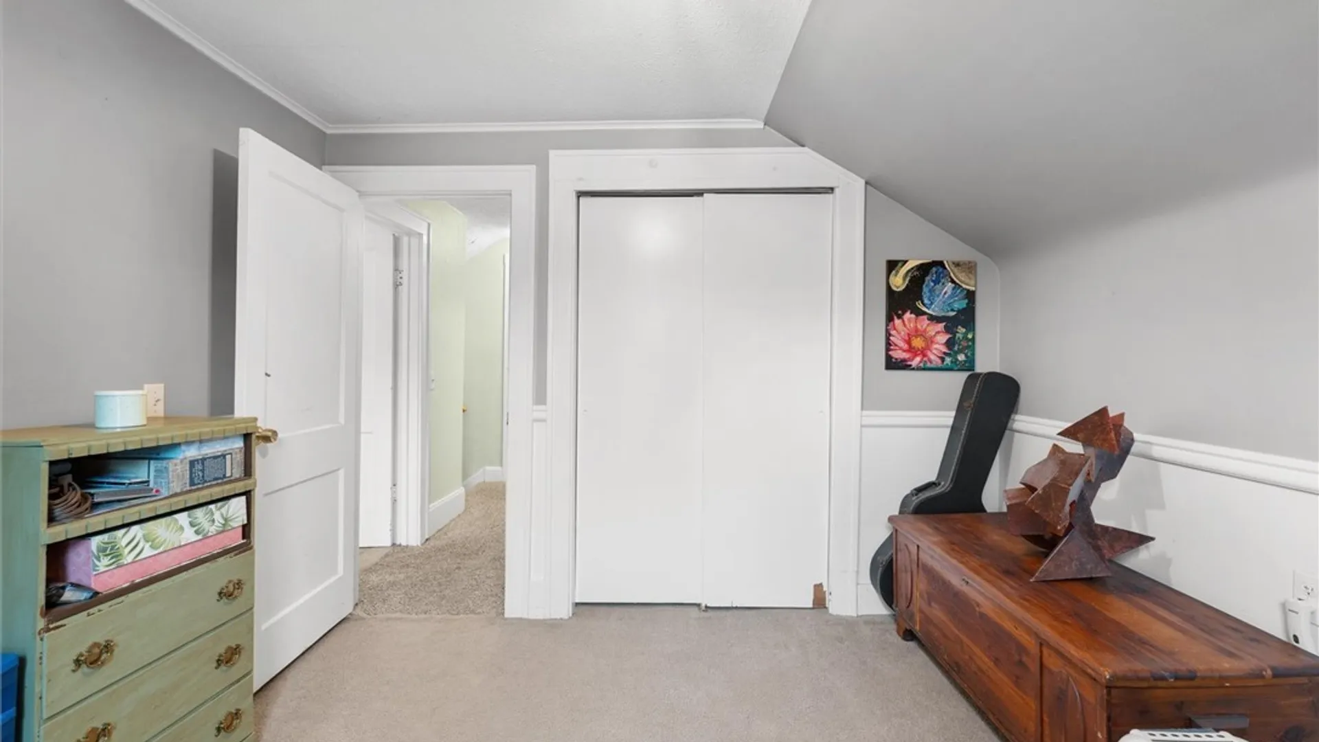 Property at 191 Straub Road, Greece, NY 14626 23