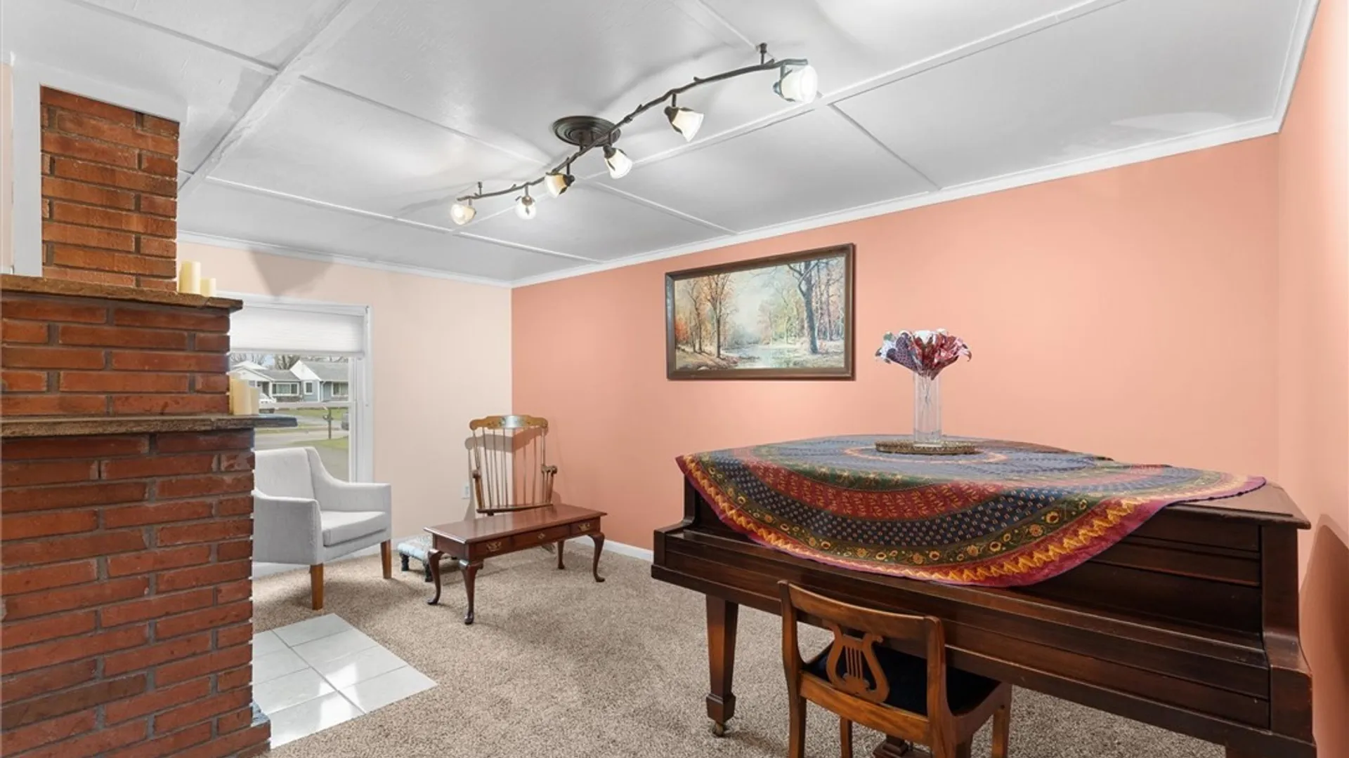 Property at 191 Straub Road, Greece, NY 14626 24