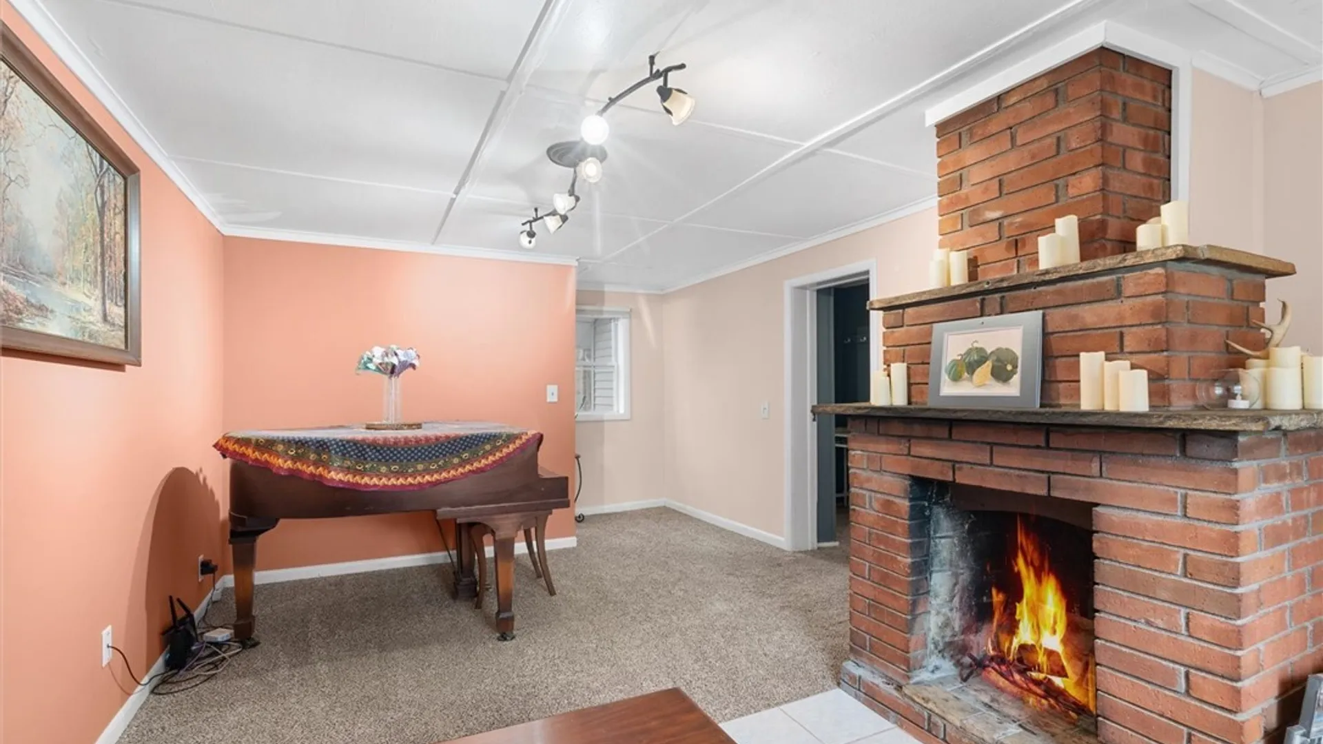 Property at 191 Straub Road, Greece, NY 14626 25