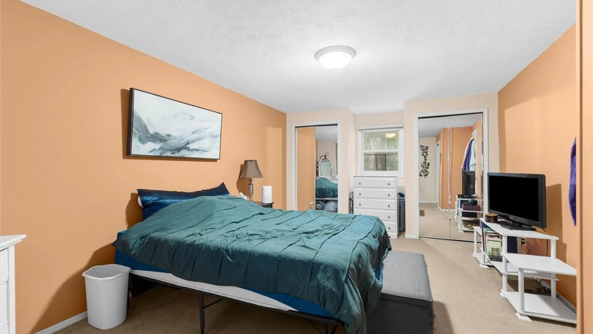 Property at 191 Straub Road, Greece, NY 14626 26