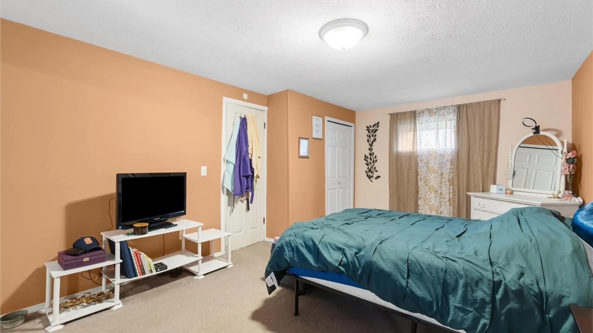 Property at 191 Straub Road, Greece, NY 14626 27