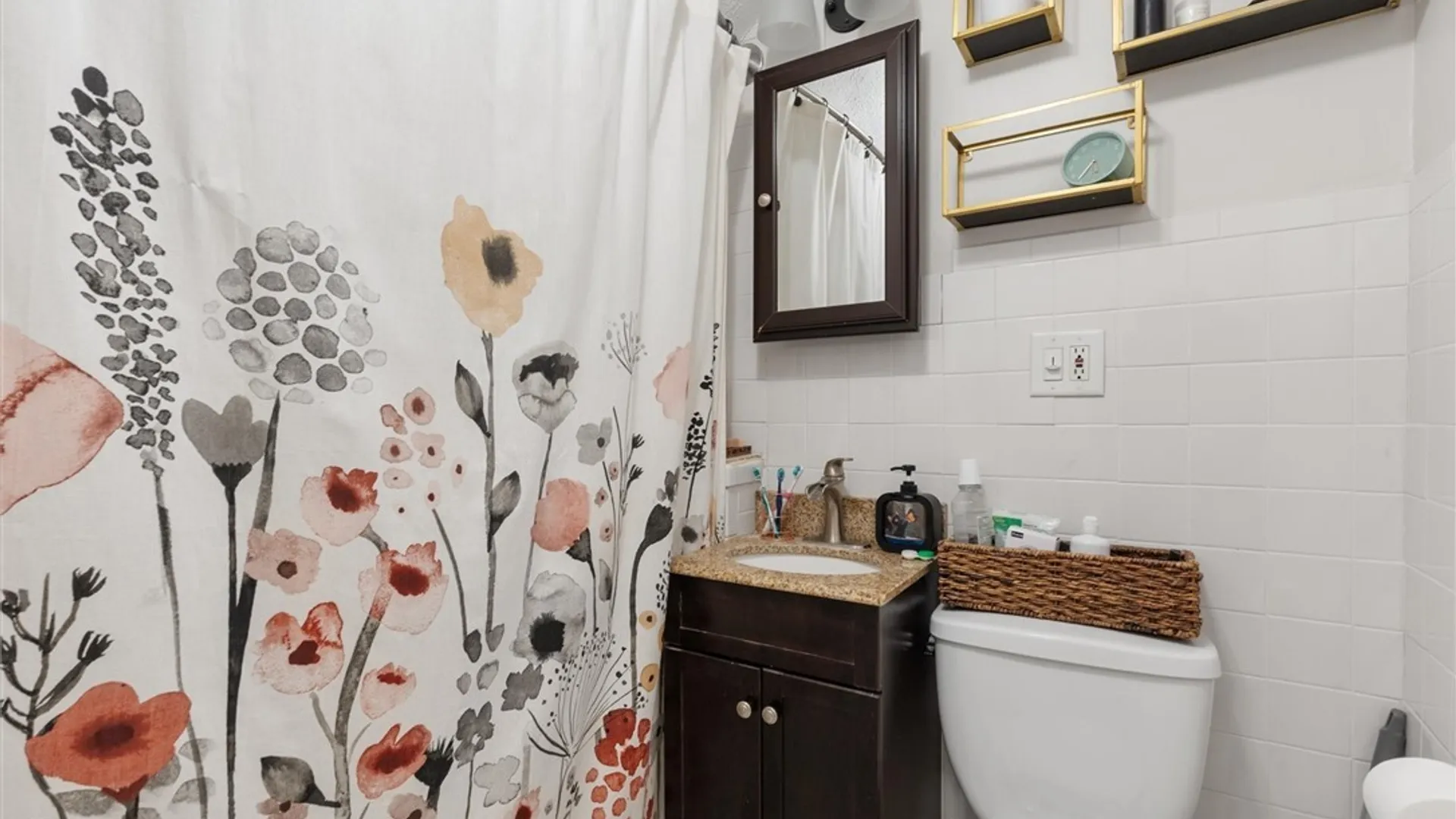 Property at 191 Straub Road, Greece, NY 14626 28