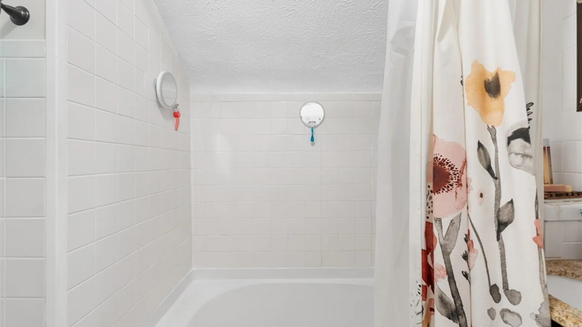 Property at 191 Straub Road, Greece, NY 14626 29