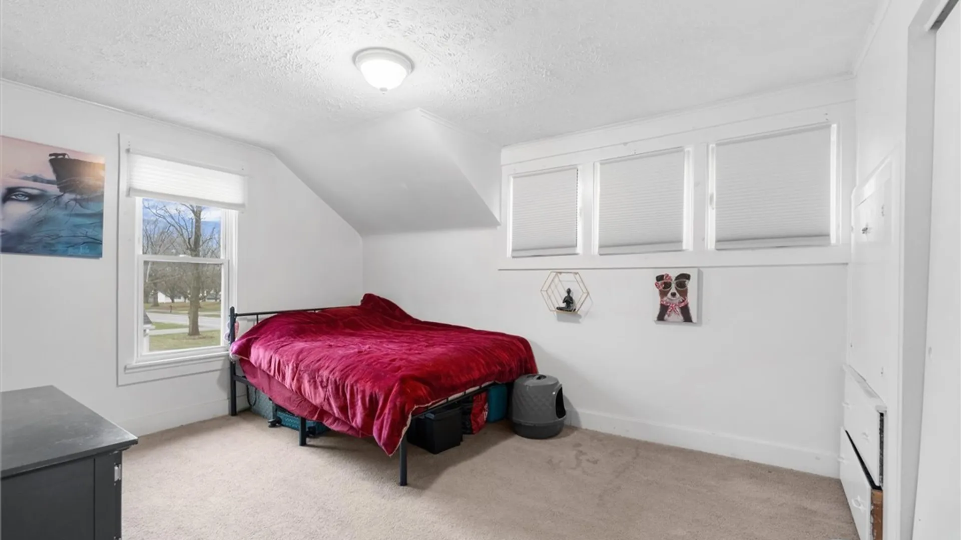 Property at 191 Straub Road, Greece, NY 14626 30