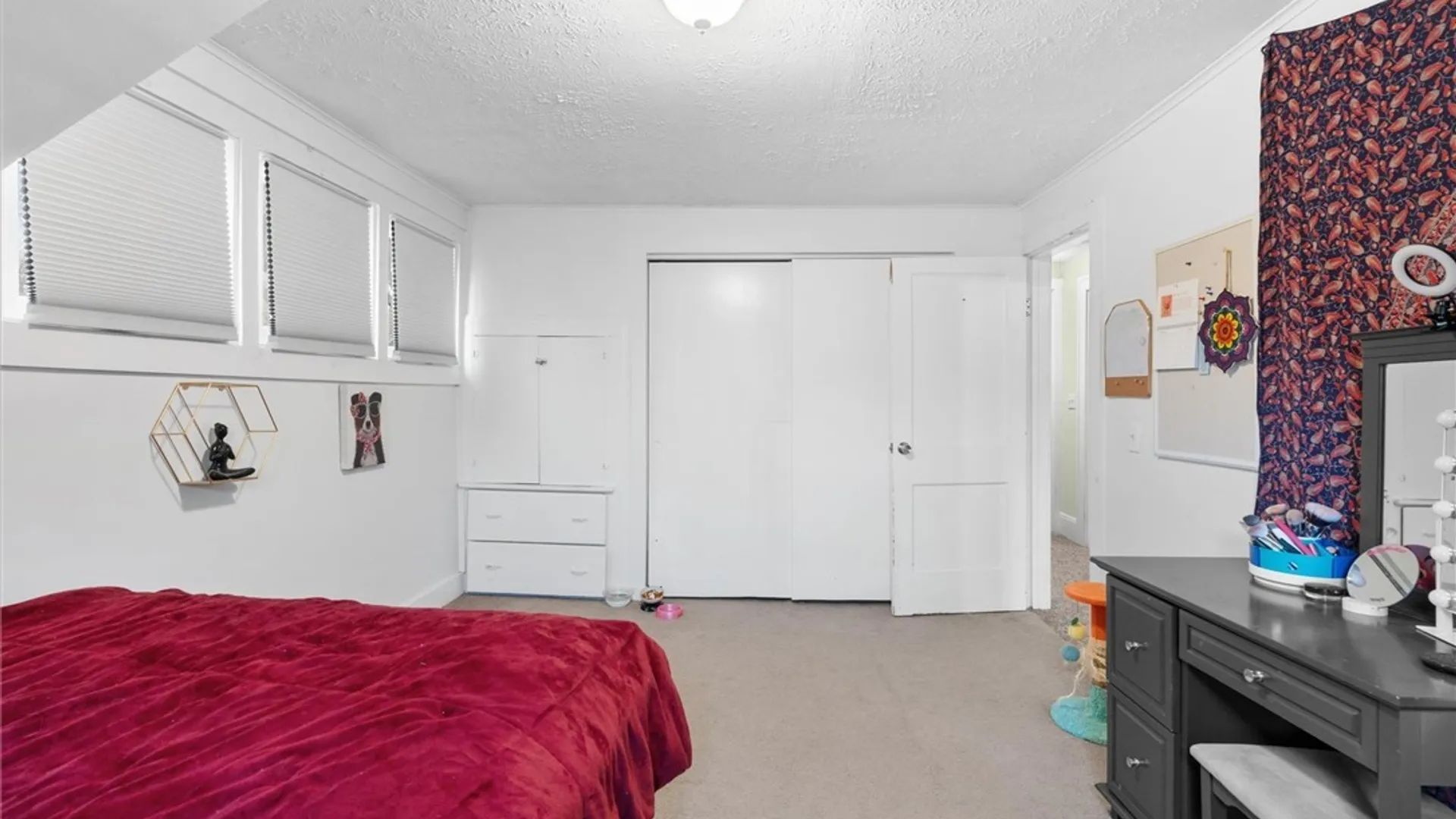 Property at 191 Straub Road, Greece, NY 14626 31