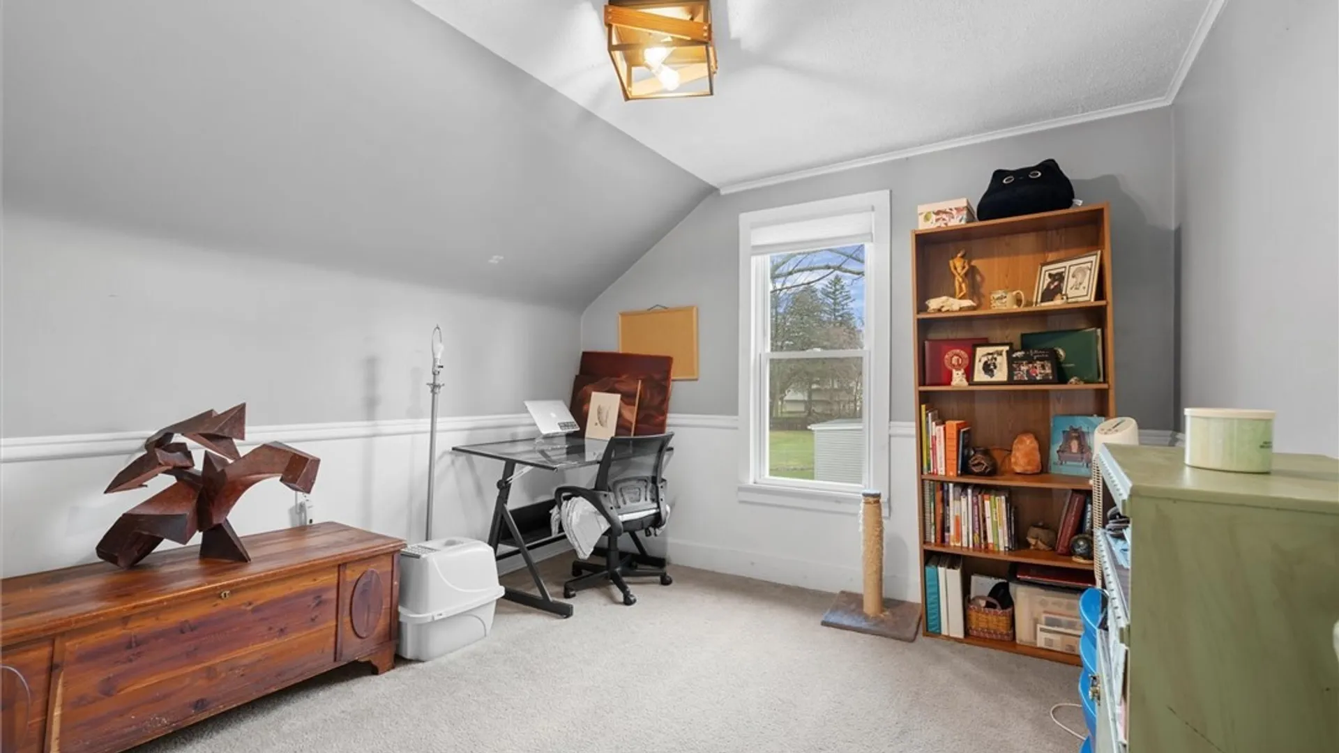 Property at 191 Straub Road, Greece, NY 14626 32