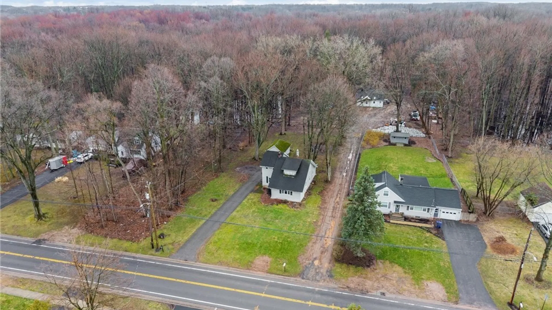 Property at 191 Straub Road, Greece, NY 14626 33