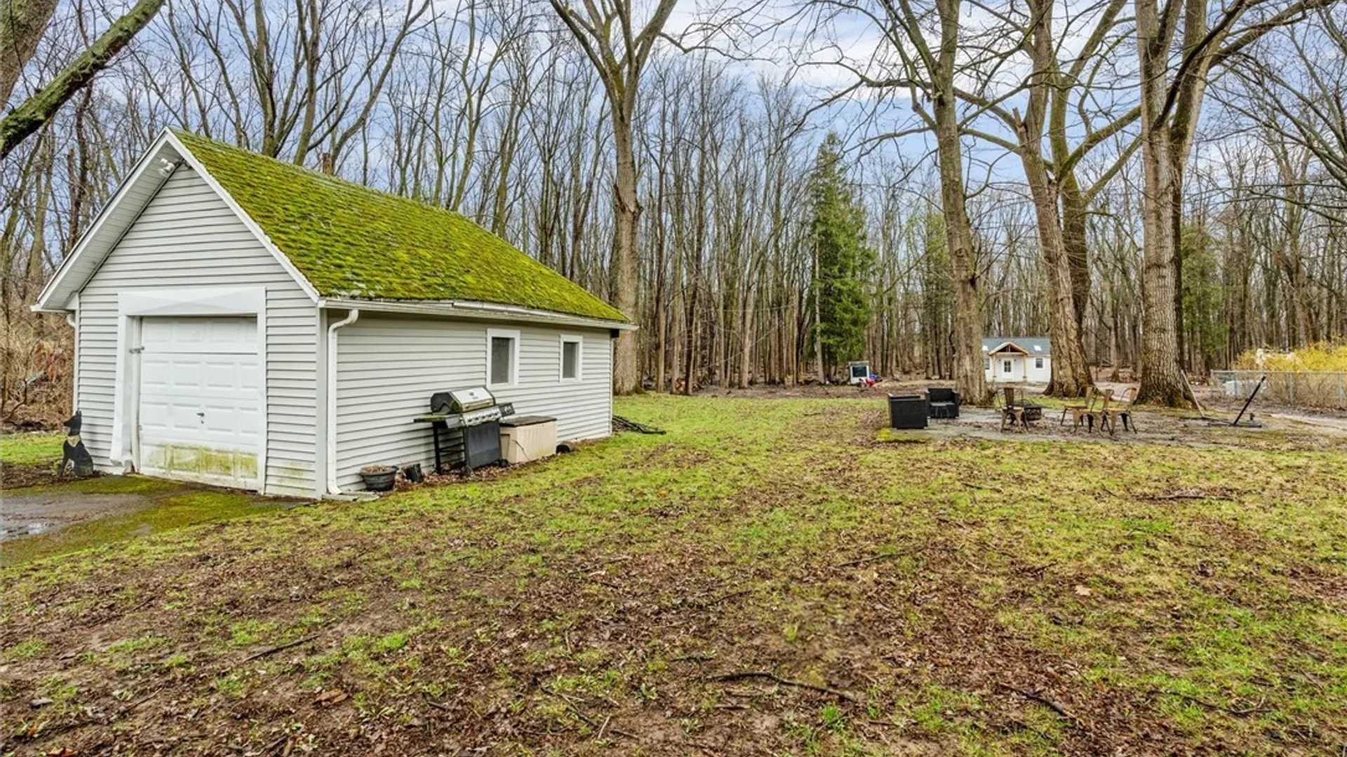 Property at 191 Straub Road, Greece, NY 14626 34