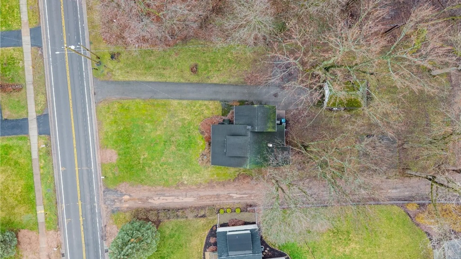 Property at 191 Straub Road, Greece, NY 14626 36