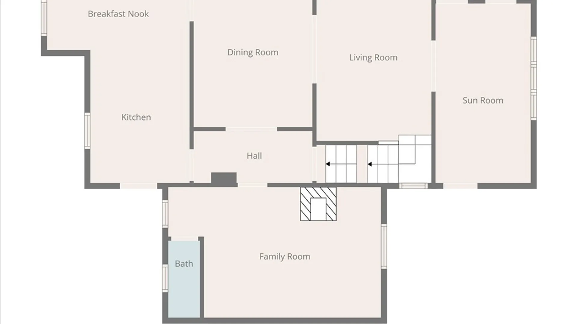 Property at 191 Straub Road, Greece, NY 14626 38