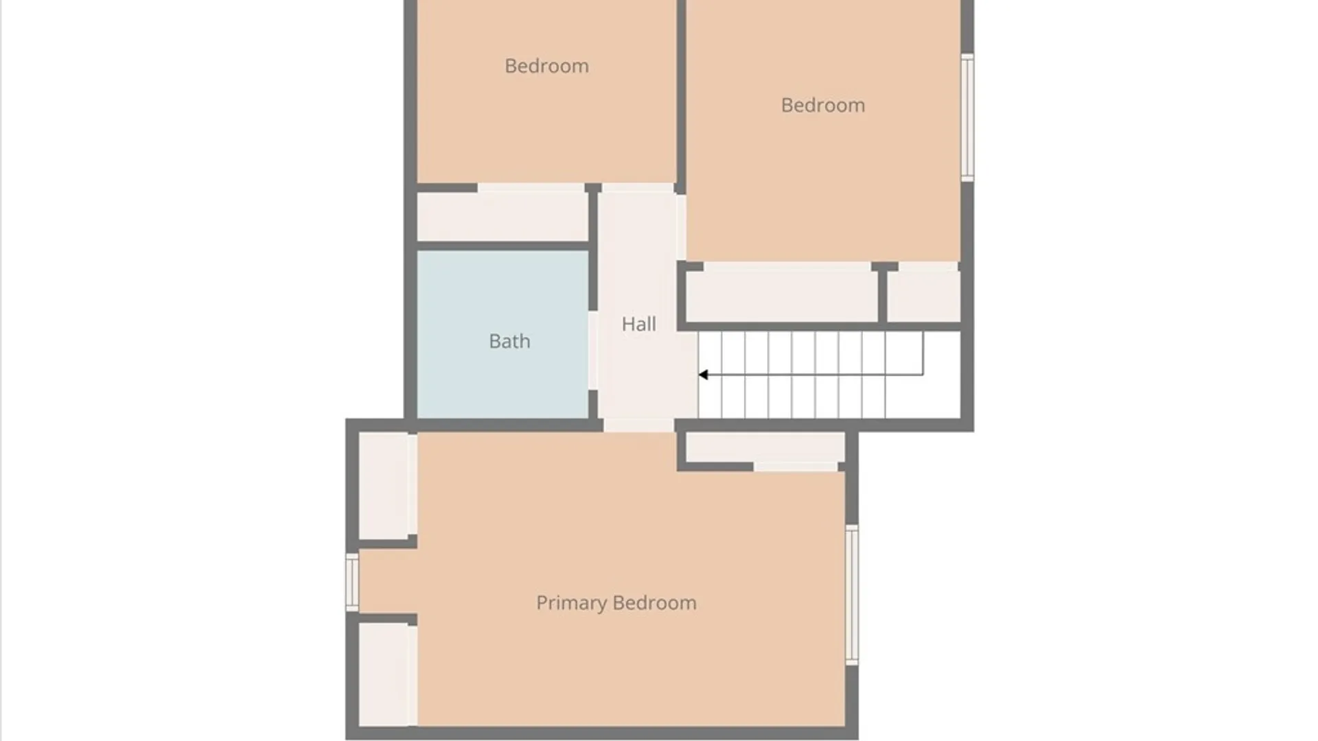 Property at 191 Straub Road, Greece, NY 14626 39