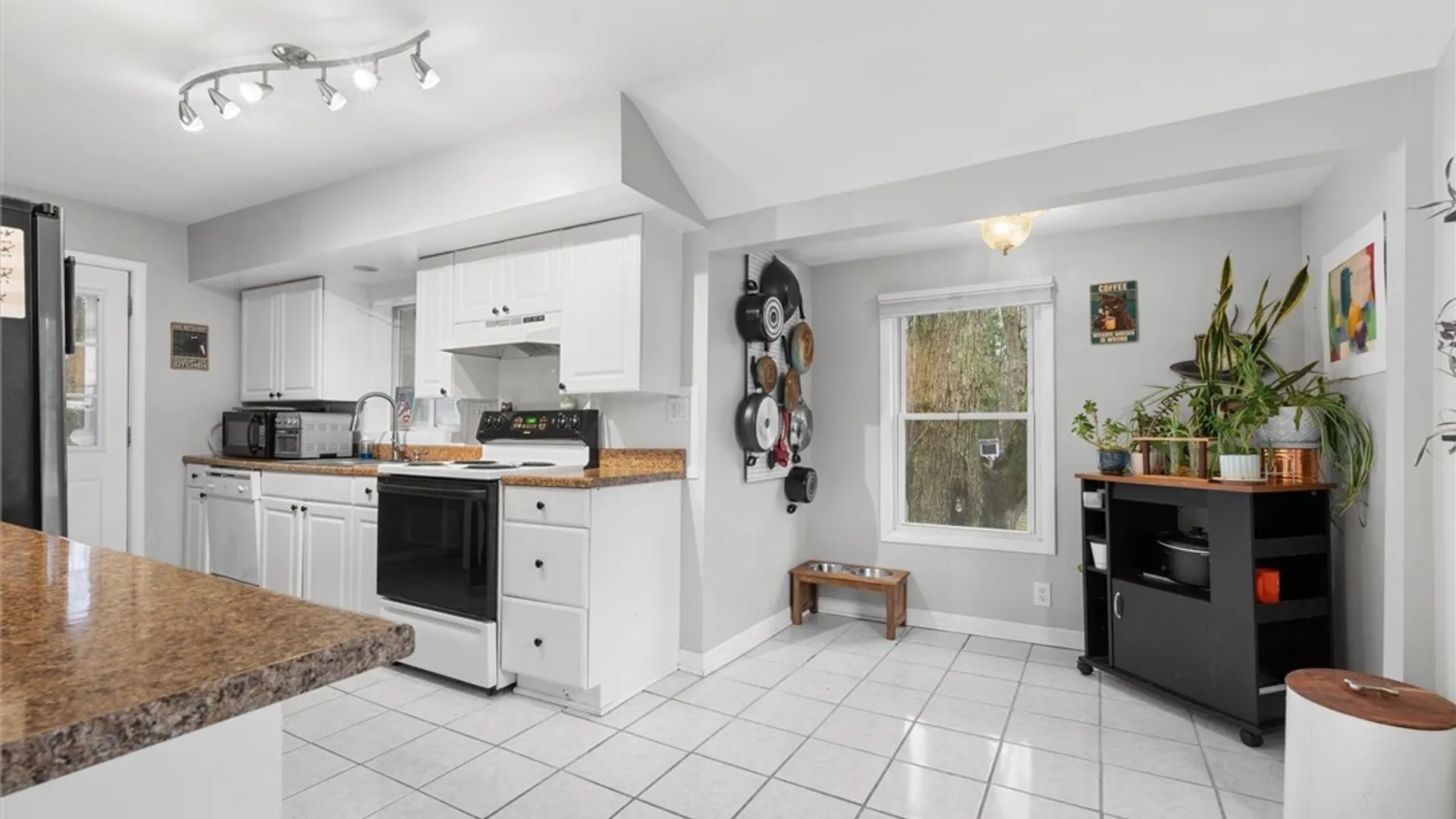 Property at 191 Straub Road, Greece, NY 14626 6