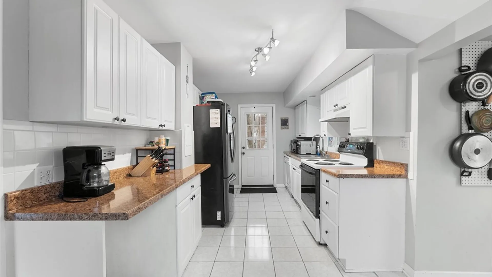 Property at 191 Straub Road, Greece, NY 14626 7