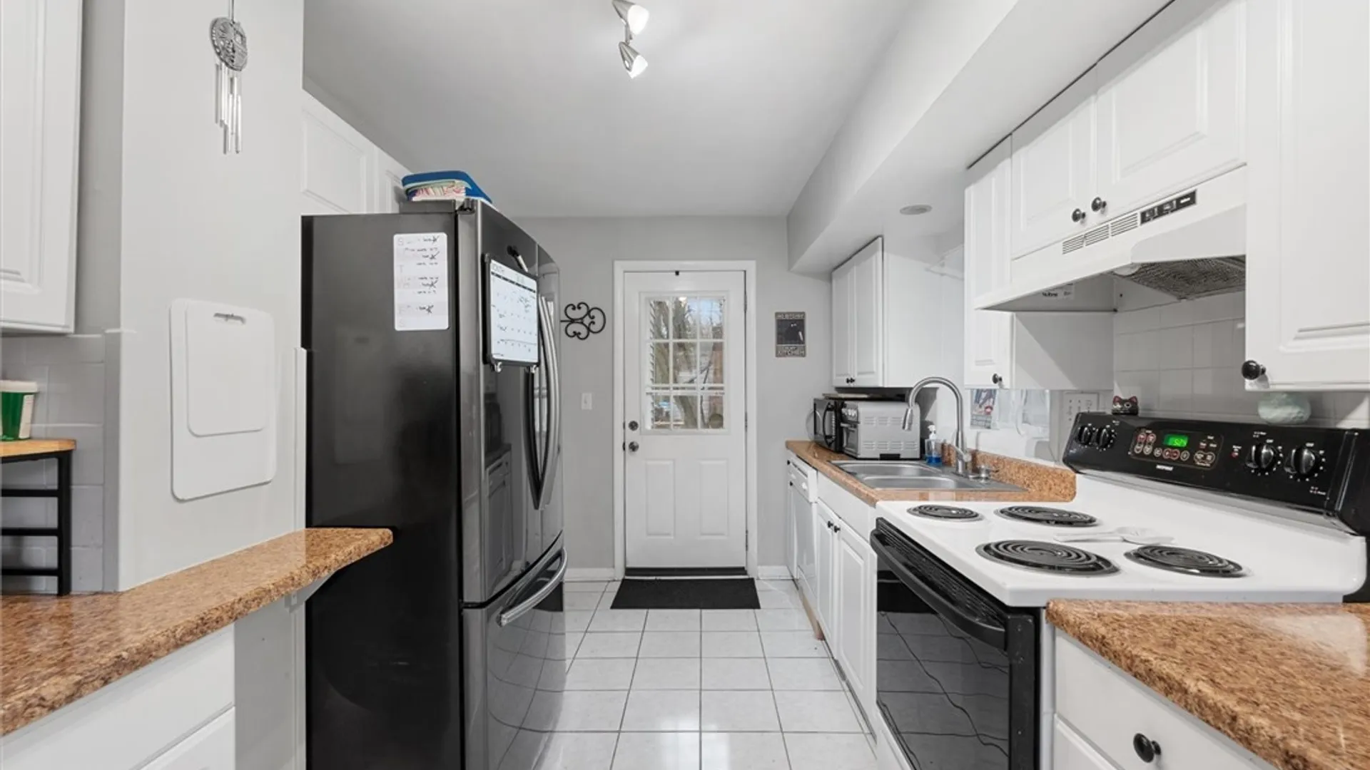 Property at 191 Straub Road, Greece, NY 14626 9