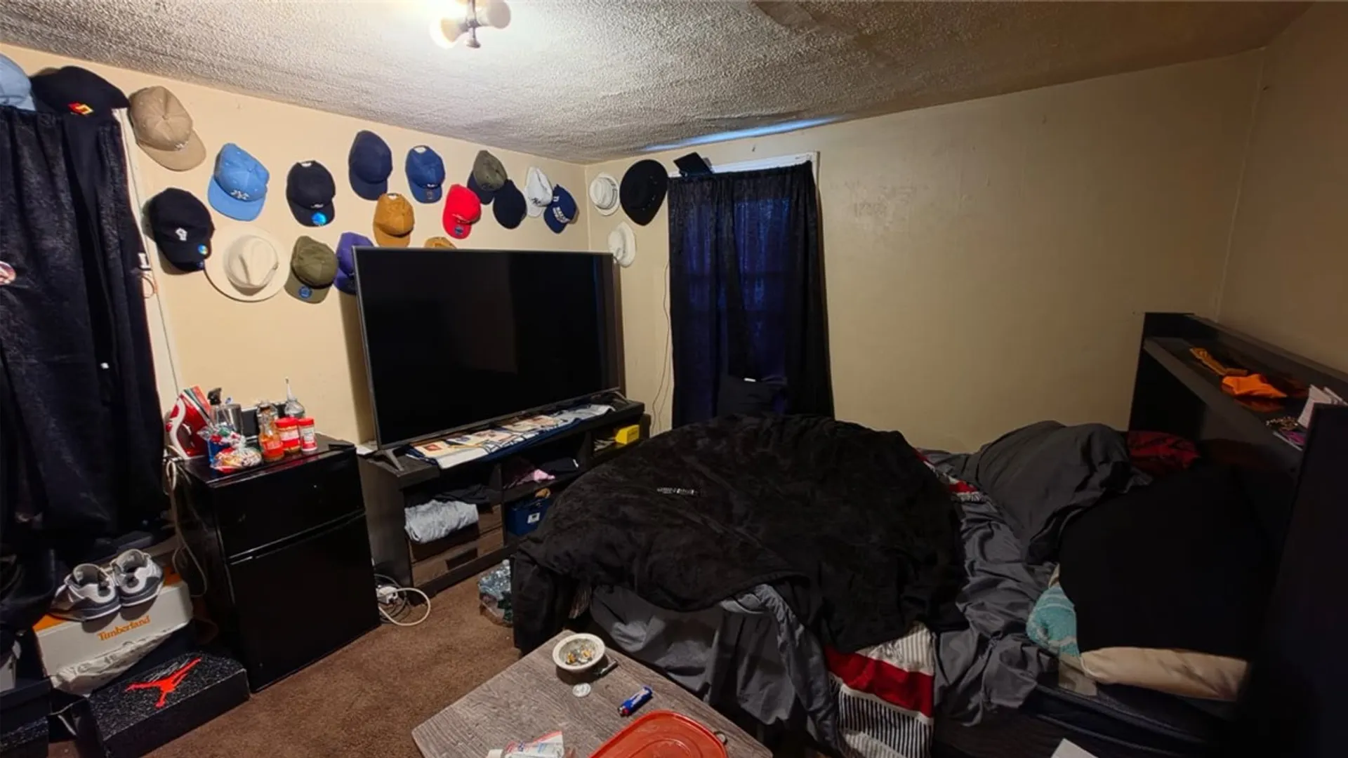 Property at 547 Avis St, Rochester, NY 14615 10